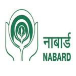 NABARD-14-7-2022